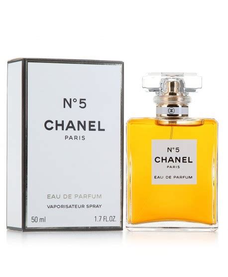 profumo chanel n5 prezzo|N°5 .